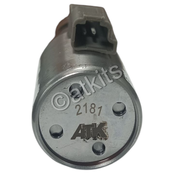 Solenoid /  Toyota A750 /  A760 /  A960 /  AB60E /  A760 /  Linear Slt (oem# 35290-34010 /  35290-50010) (aftermarket)