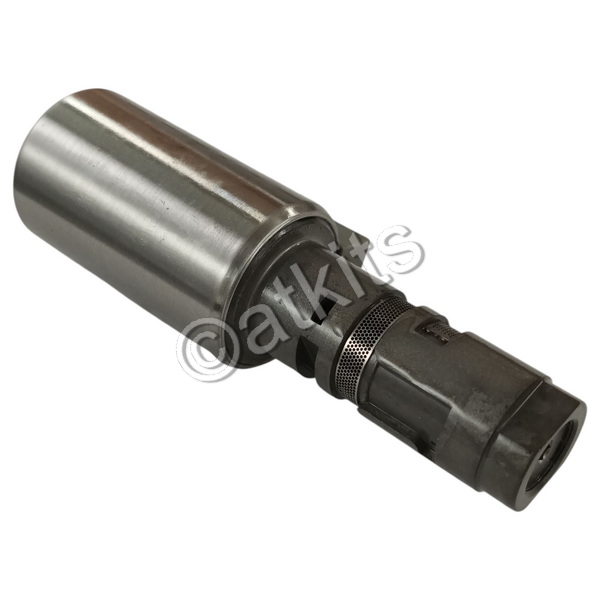 Solenoid /  Toyota A760 /  Linear Slu (2004-up) (aftermarket) (oem# 35280-30050 /  35280-50020)