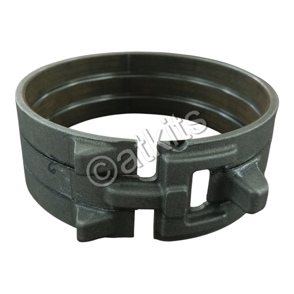 BAND / A500 / A904: REVERSE (REAR) / V8 EXCEPT 273 (2" WIDE) (IND:12820A / OE# 4431406)