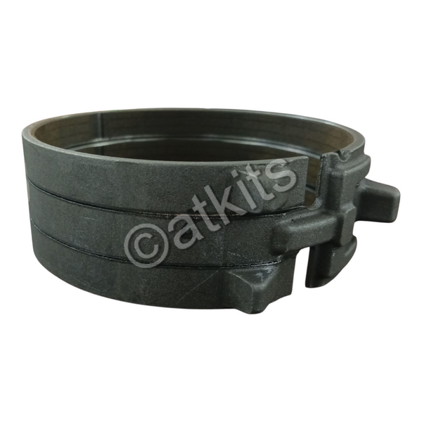 Band / a500 /  A904: Reverse (rear) /  V8 Except 273 (2" Wide) (ind:12820a /  Oe# 4431406)