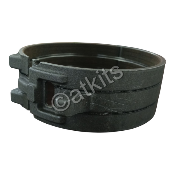 Band / a500 /  A904: Reverse (rear) /  V8 Except 273 (2" Wide) (ind:12820a /  Oe# 4431406)