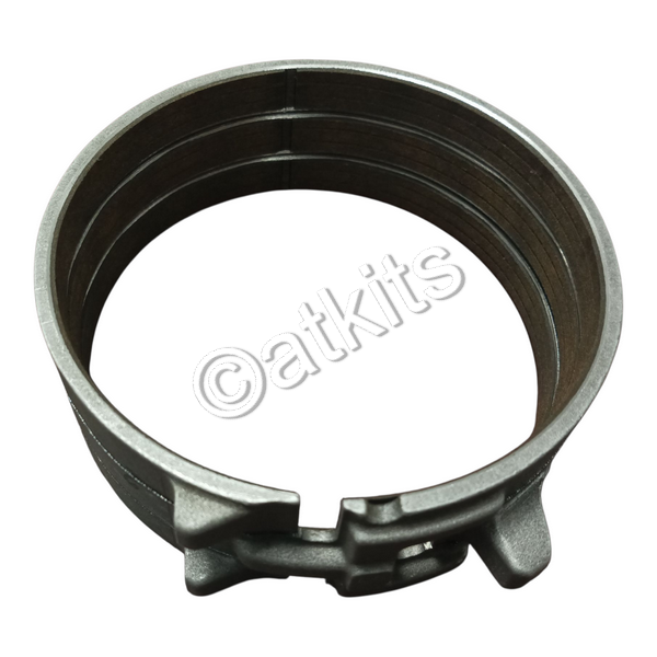 Band / a500 /  A904: Reverse (rear) /  V8 Except 273 (2" Wide) (ind:12820a /  Oe# 4431406)