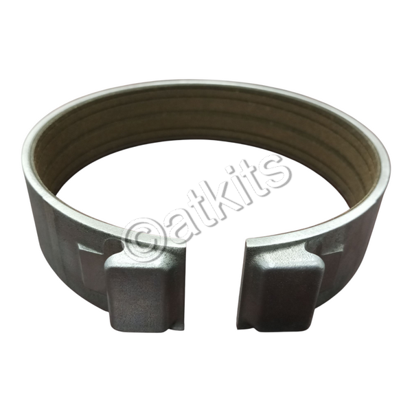 BAND / A904 / (TF6 / 30RH) A31RH (A998) / 32RH (A999) REVERSE (REAR) 6 CYL AND V8 273 SOLID BAND / 1.375" WIDE / 60-85 (OEM# 4443187 / 4202040)