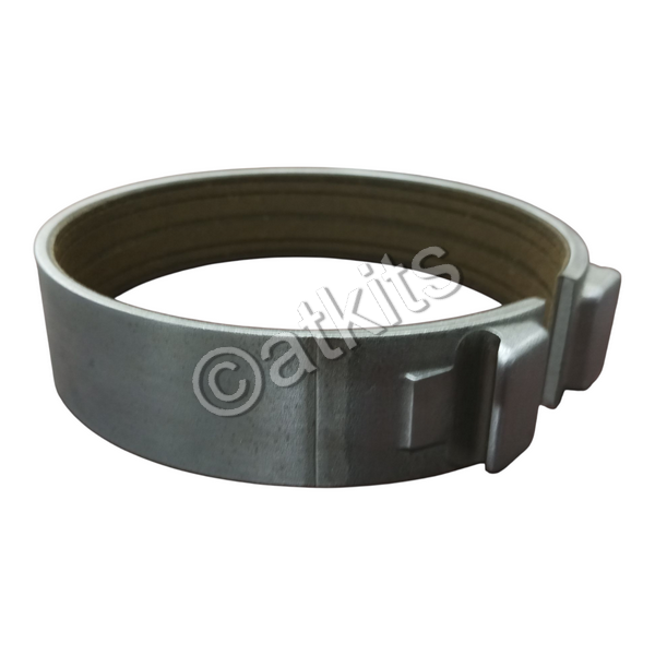 Band /  A904 /  (TF6 /  30rh) A31rh (a998) / 32rh (a999) Reverse (rear) 6 Cyl And V8 273 Solid Band /  1.375" Wide /  60-85 (oem# 4443187 /  4202040)