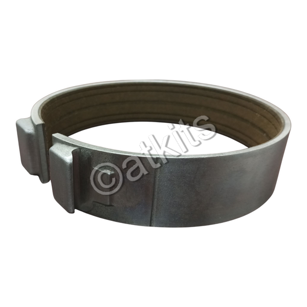Band /  A904 /  (TF6 /  30rh) A31rh (a998) / 32rh (a999) Reverse (rear) 6 Cyl And V8 273 Solid Band /  1.375" Wide /  60-85 (oem# 4443187 /  4202040)
