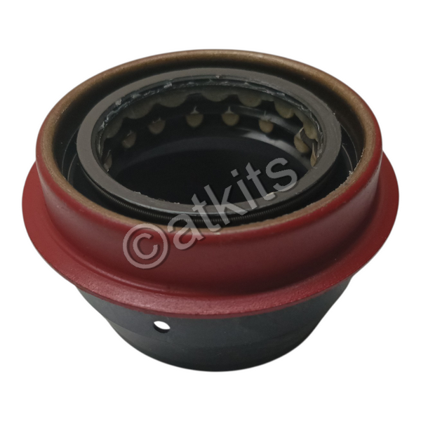 MCS 45RFE / 545RFE EXT HSG (2WD) 98+ *** WHEN OUT USE X128405