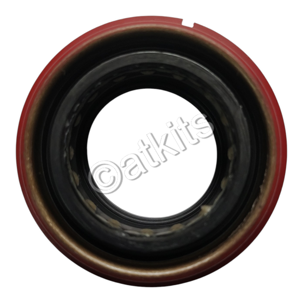 Mcs 45RFE /  545rfe Ext Hsg (2wd) 98+ *** When Out Use X128405