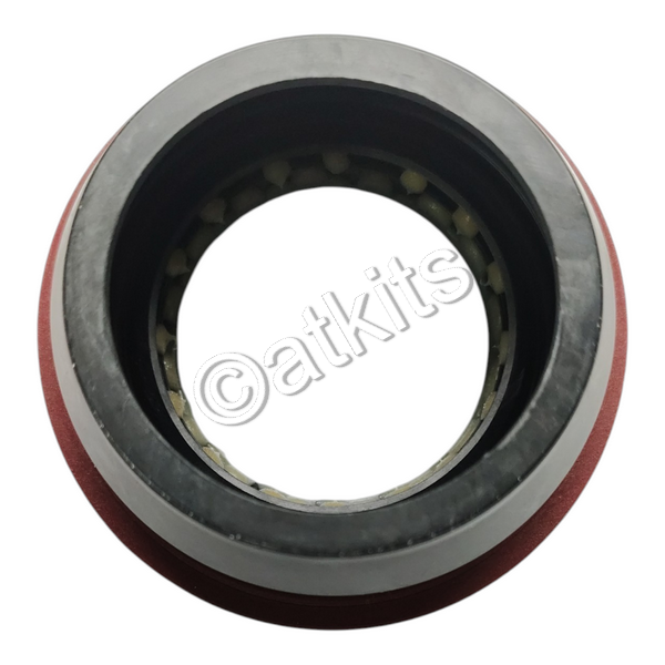 Mcs 45RFE /  545rfe Ext Hsg (2wd) 98+ *** When Out Use X128405