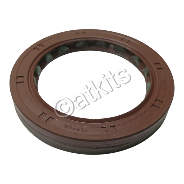 MCS 45RFE / 545RFE ADPATER (4WD) 98+
