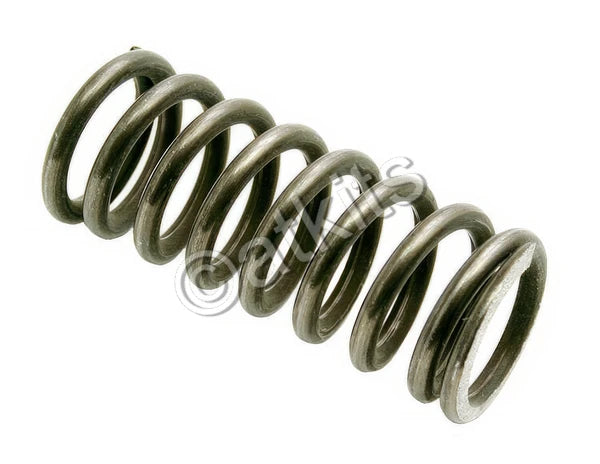 SPRING / ACCUMULATOR 3-4 / CHRYSLER / 42RE / 42RH / 46RE / 46RH / 47RE / 47RH / 48RE