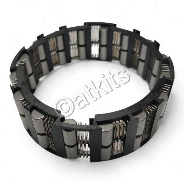 Sprag /  A500 /  A518 /  48RE: Overdrive (over Running) (ind: 12865) (oem# 4461015)