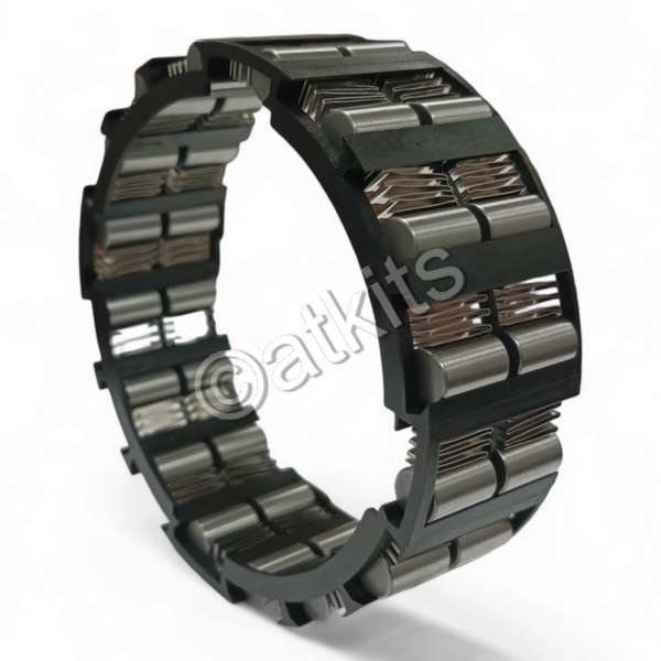 Sprag /  A500 /  A518 /  48RE: Overdrive (over Running) (ind: 12865) (oem# 4461015)