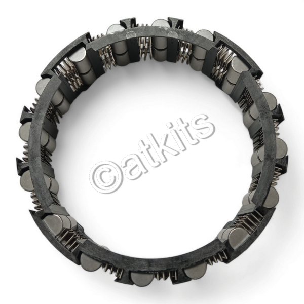 Sprag /  A500 /  A518 /  48RE: Overdrive (over Running) (ind: 12865) (oem# 4461015)