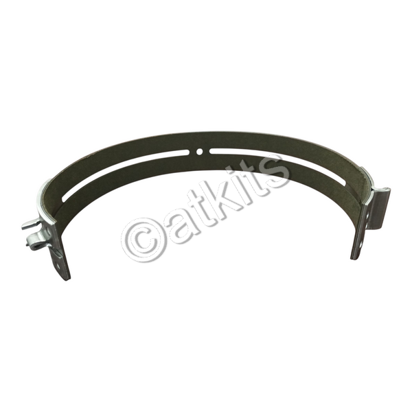 BAND A500 FRONT MULTI-FLEX 1.600" WIDE 88-UP (OEM# 4617849)