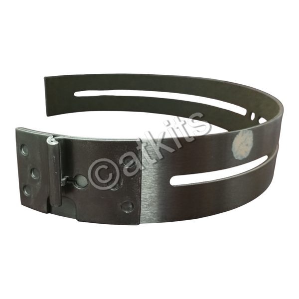 Band A500 Front Multi-flex 1.600" Wide 88-up (oem# 4617849)