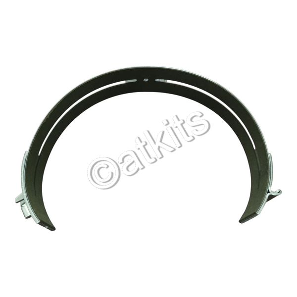 Band A500 Front Multi-flex 1.600" Wide 88-up (oem# 4617849)