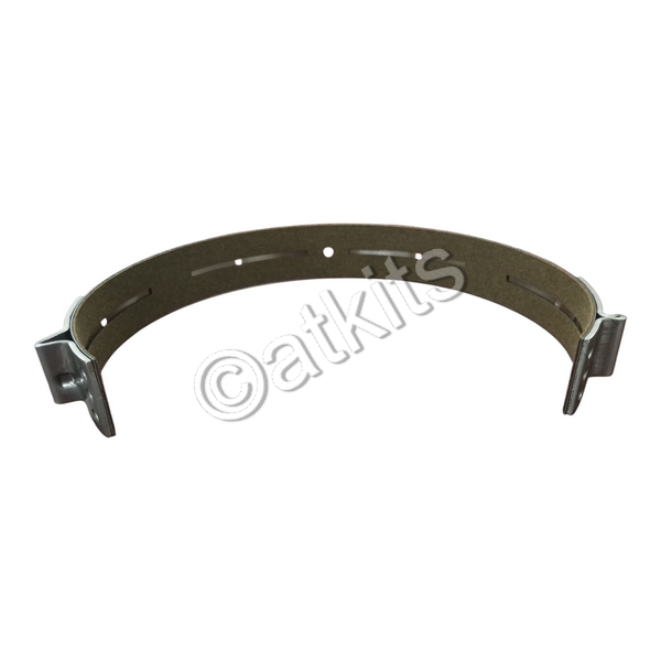 BAND A904 / TF-6 / FRONT FLEX 60-UP (1.375") (OEM# 4058863 / 4202522)