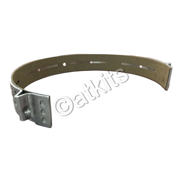 Band A904 /  TF-6 /  Front Flex 60-up (1.375") (oem# 4058863 /  4202522)