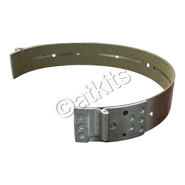 Band A904 /  TF-6 /  Front Flex 60-up (1.375") (oem# 4058863 /  4202522)
