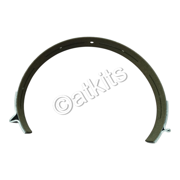 Band A904 /  TF-6 /  Front Flex 60-up (1.375") (oem# 4058863 /  4202522)