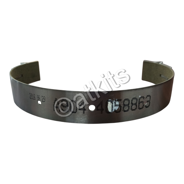 Band A904 /  TF-6 /  Front Flex 60-up (1.375") (oem# 4058863 /  4202522)
