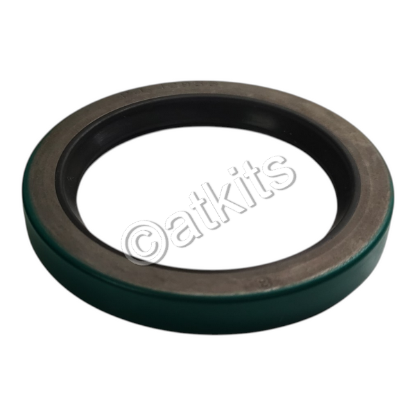 MCS / CHRYSLER A500 / A518 / 42RLE / ADAPTER SEAL (4X4) (OEM# 4269956)