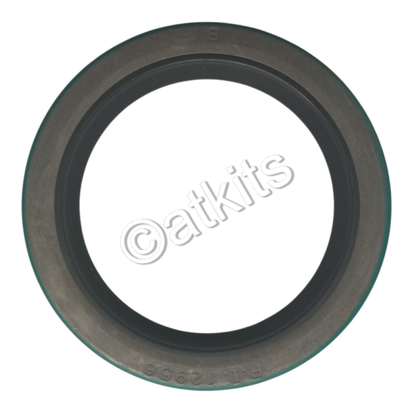 Mcs /  Chrysler A500 /  A518 /  42RLE /  Adapter Seal (4x4) (oem# 4269956)