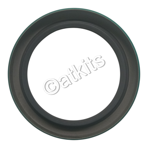 Mcs /  Chrysler A500 /  A518 /  42RLE /  Adapter Seal (4x4) (oem# 4269956)