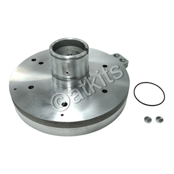 Support Overdrive Piston Housing (universal) A500 (40RH /  42RH /  42RE /  44RE) 88-04