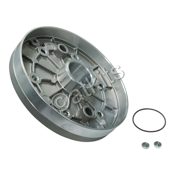 Support Overdrive Piston Housing (universal) A500 (40RH /  42RH /  42RE /  44RE) 88-04