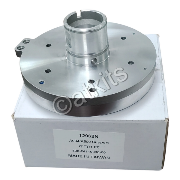 Support Overdrive Piston Housing (universal) A500 (40RH /  42RH /  42RE /  44RE) 88-04