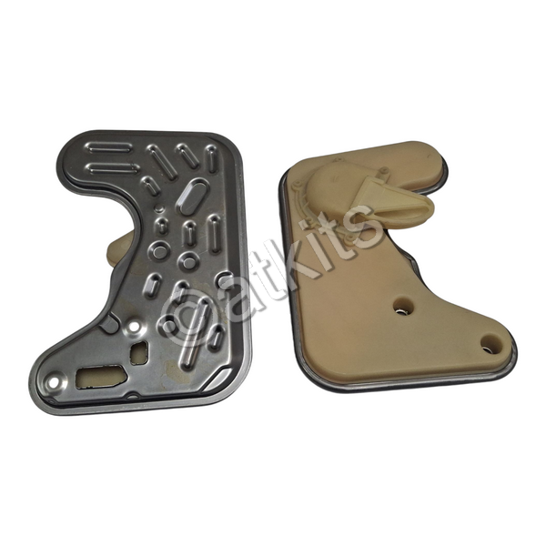FILTER AR4 88-ON RENAULT R21 / R25 / EAGLE PREMIER