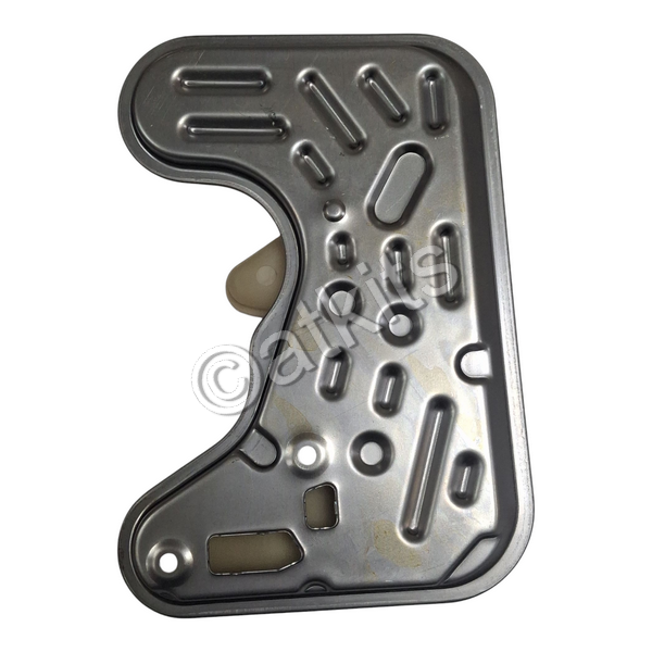 Filter AR4 88-on Renault R21 /  R25 /  Eagle Premier