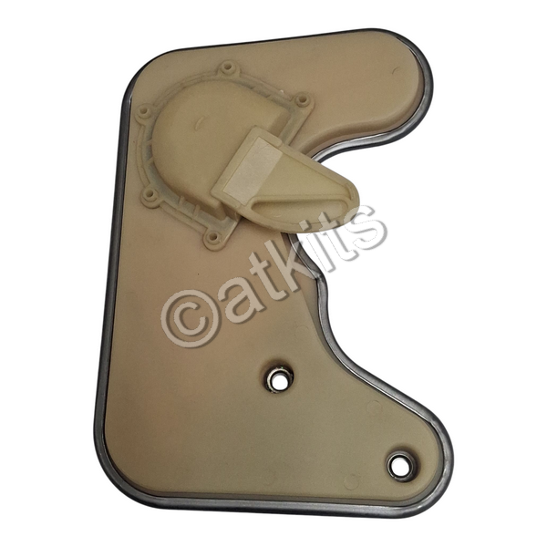 Filter AR4 88-on Renault R21 /  R25 /  Eagle Premier