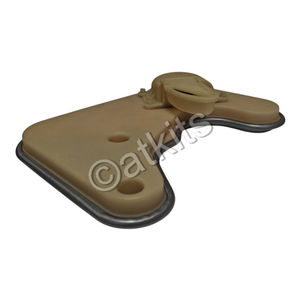 Filter AR4 88-on Renault R21 /  R25 /  Eagle Premier
