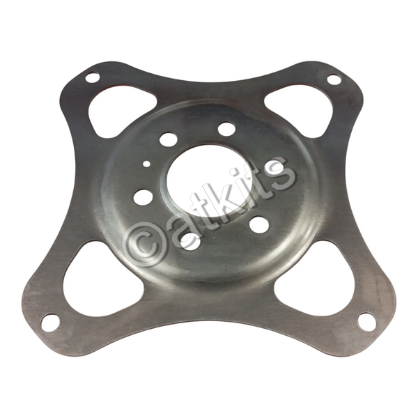 Flex Plate /  Even Holes(ind: Tx601 Oe# 4058428)