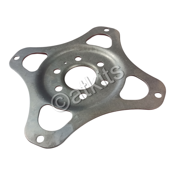 Flex Plate /  Even Holes(ind: Tx601 Oe# 4058428)