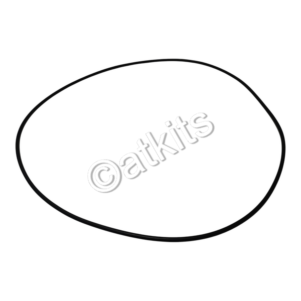 O RING / PUMP COVER (OUTER) / CHRYSLER 45RFE (99-06) (OEM# 4799003)