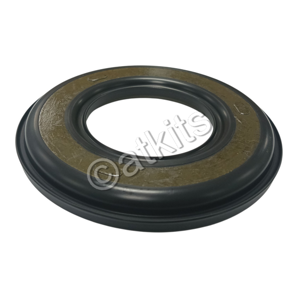 PISTON / FOURTH CI 545RFE