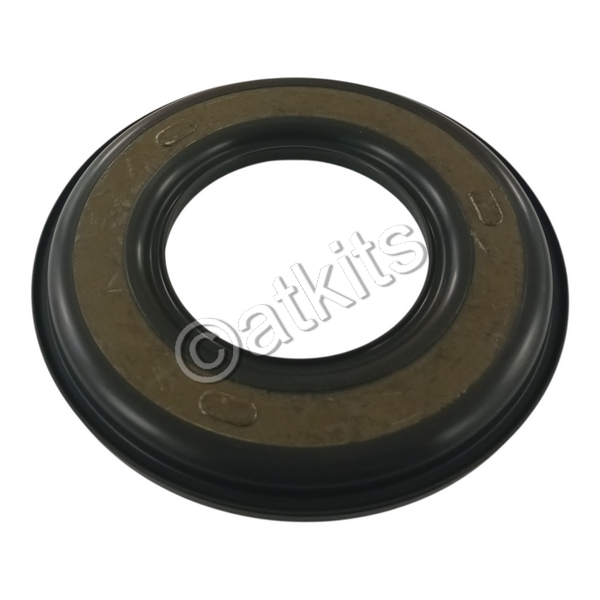 Piston /  Fourth Ci 545rfe