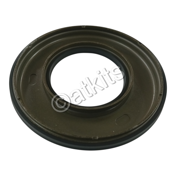 Piston /  Fourth Ci 545rfe
