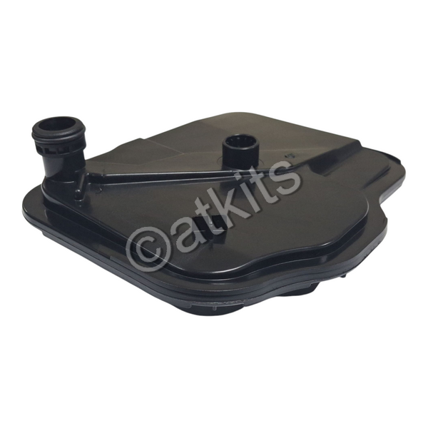 Filter /  Mini Cooper Vt2 Cvt (retrofit Metal + Plastic Version) (oem# 2-1022-000)