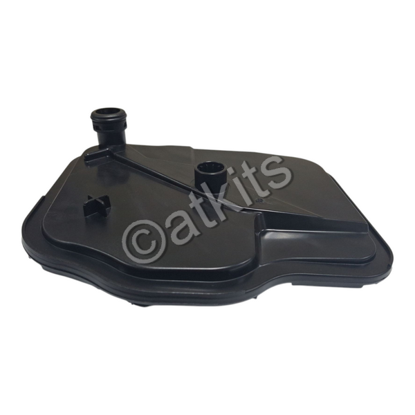 Filter /  Vt2 Cvt /  Mini Cooper /  Geely Ec7 (oem# 1066002097)