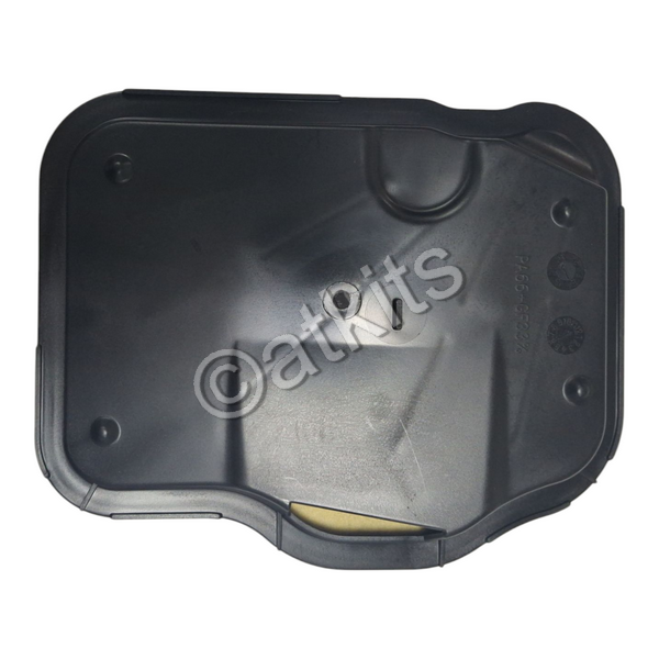 Filter /  Vt2 Cvt /  Mini Cooper /  Geely Ec7 (oem# 1066002097)