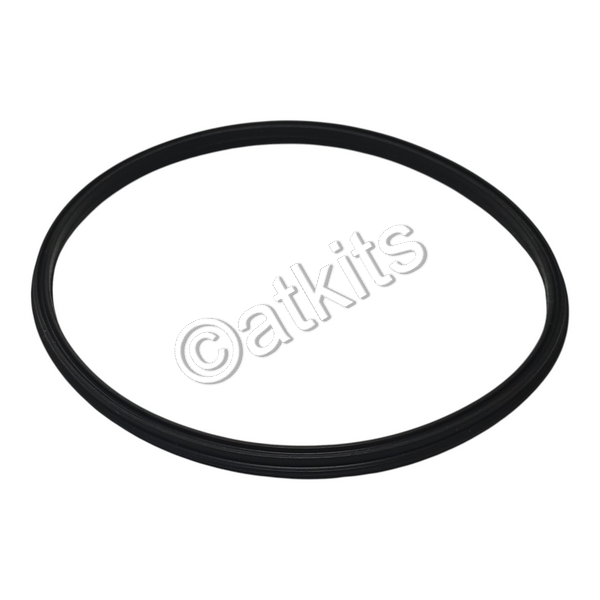 SEAL / PUMP COVER (INNER) / CHRYSLER 45RFE (99-06) (OEM# 4799074)