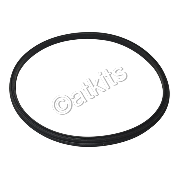 Seal /  Pump Cover (inner) /  Chrysler 45RFE (99-06) (oem# 4799074)
