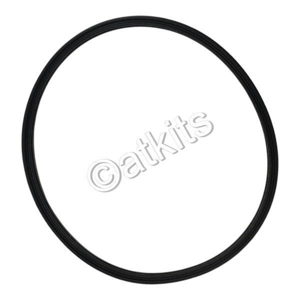 Seal /  Pump Cover (inner) /  Chrysler 45RFE (99-06) (oem# 4799074)