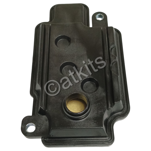 FILTER SUZUKI A174 CARRY DA32W 1999-2001 / JIMNY 98-UP (OEM# 26570-81A11)