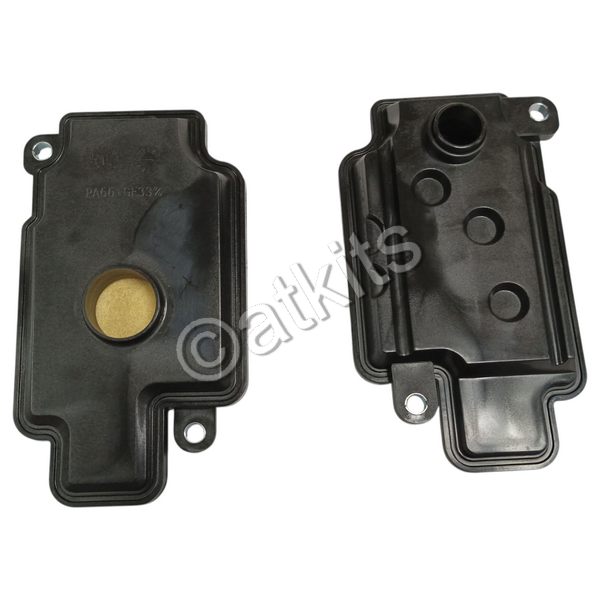 Filter Suzuki A174 Carry Da32w 1999-2001 /  Jimny 98-up (oem# 26570-81a11)
