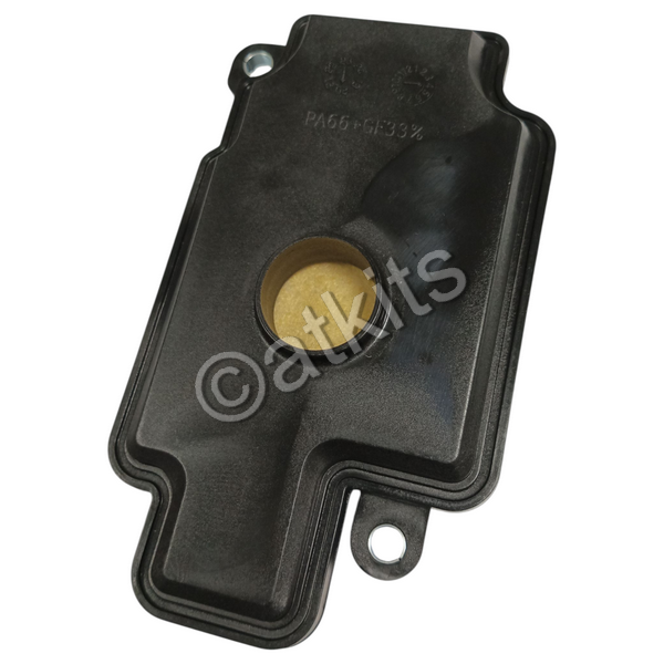 Filter Suzuki A174 Carry Da32w 1999-2001 /  Jimny 98-up (oem# 26570-81a11)